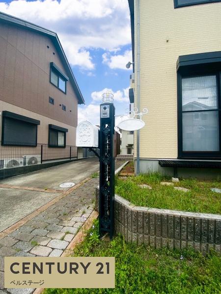 木更津市羽鳥野２丁目の中古一戸建て