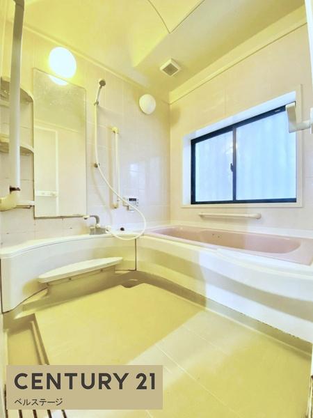君津市杢師３丁目の中古一戸建て