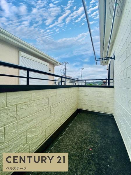 君津市杢師３丁目の中古一戸建て