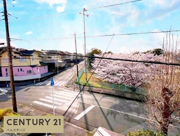JR内房線　木更津市八幡台6丁目　中古戸建