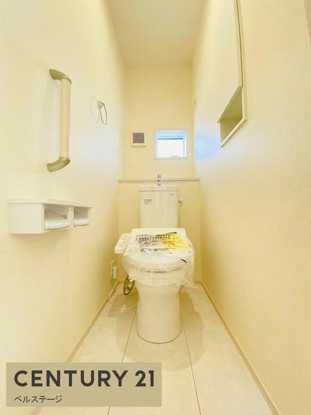 JR内房線　市原市古市場　新築戸建1号棟
