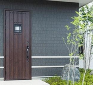 JR内房線　市原市古市場　新築戸建1号棟