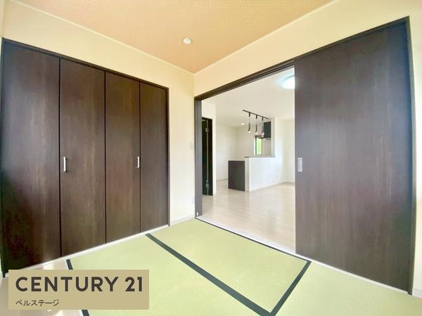 市原市泉台２丁目の中古一戸建て
