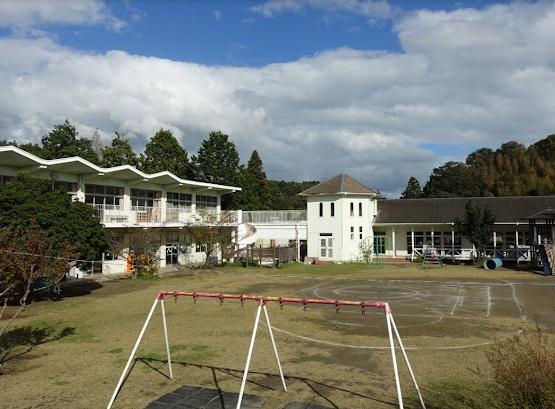 市原市泉台2丁目の中古一戸建て(第二姉ヶ崎幼稚園)