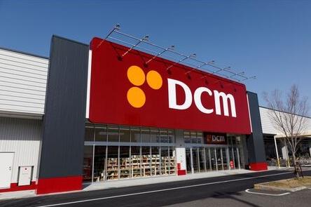 市原市泉台2丁目の中古一戸建て(DCM姉崎店)
