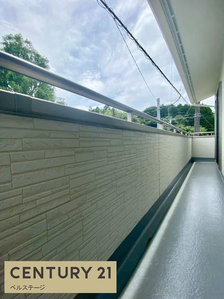 市原市泉台２丁目の中古一戸建て