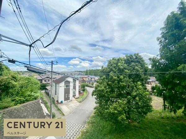 市原市泉台２丁目の中古一戸建て