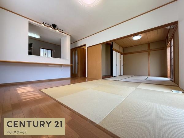 JR内房線　市原市五井　中古戸建