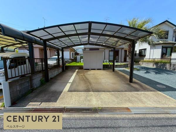 JR内房線　市原市五井　中古戸建