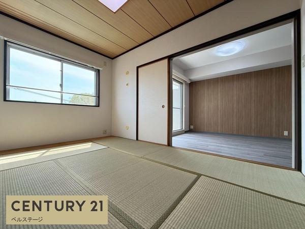 JR内房線　コスモ袖ケ浦　中古マンション