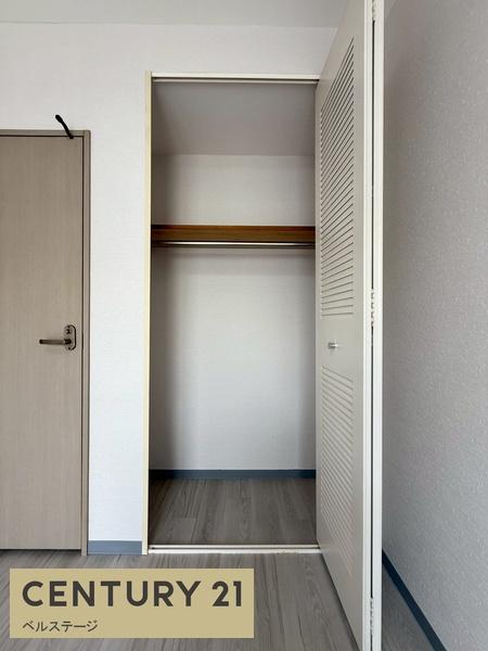 JR内房線　コスモ袖ケ浦　中古マンション