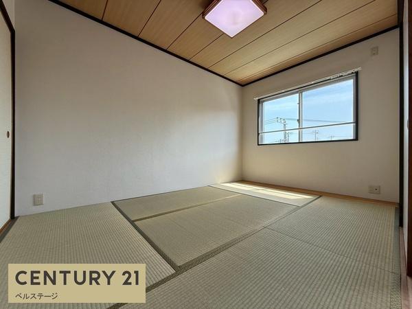JR内房線　コスモ袖ケ浦　中古マンション