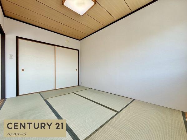 JR内房線　コスモ袖ケ浦　中古マンション