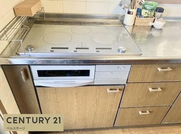 君津市糠田の中古一戸建て