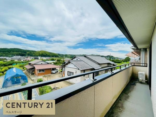 君津市糠田の中古一戸建て