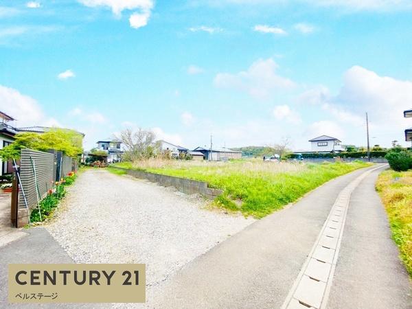 小湊鉄道　市原市海士有木　中古戸建