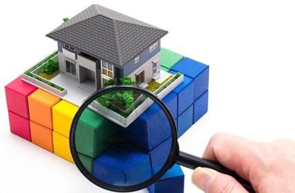 木更津市ほたる野４丁目の中古一戸建て