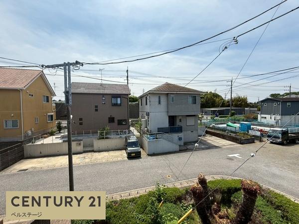 JR内房線　袖ケ浦市代宿　新築戸建