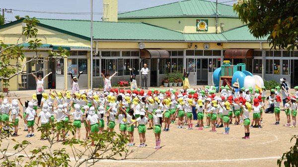 JR内房線 木更津市羽鳥野5丁目 新築戸建2号棟(八幡台幼稚園)