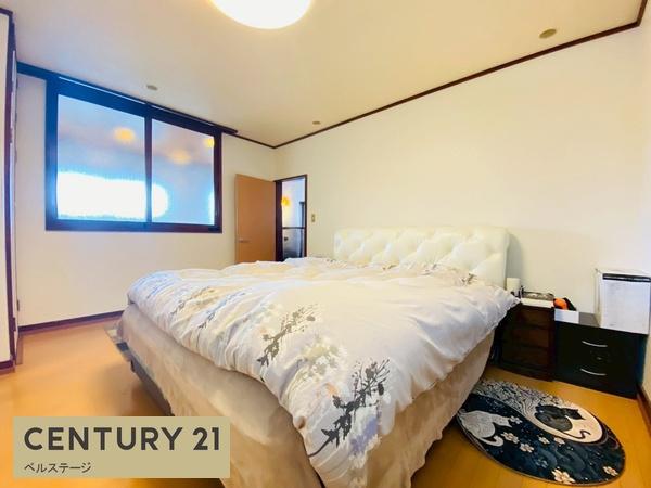 木更津市畑沢１丁目の中古一戸建て