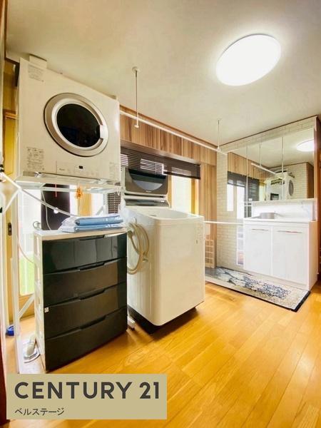 木更津市畑沢１丁目の中古一戸建て