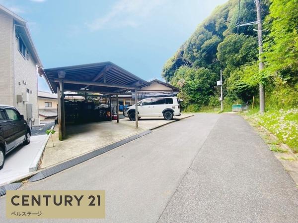 木更津市畑沢１丁目の中古一戸建て