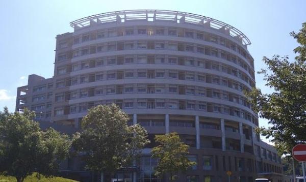 木更津市桜井の中古一戸建て(君津中央病院)
