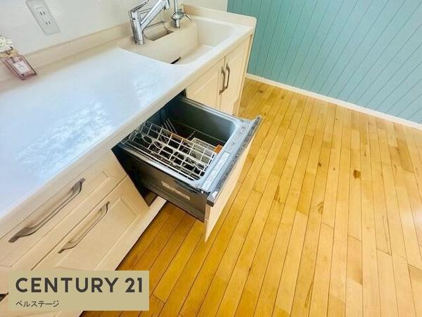 袖ケ浦市蔵波台１丁目の中古一戸建て