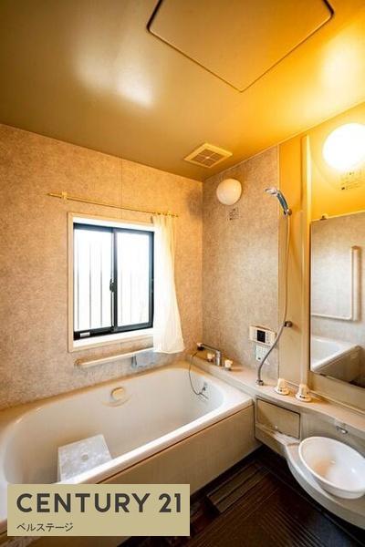 木更津市港南台４丁目の中古一戸建て