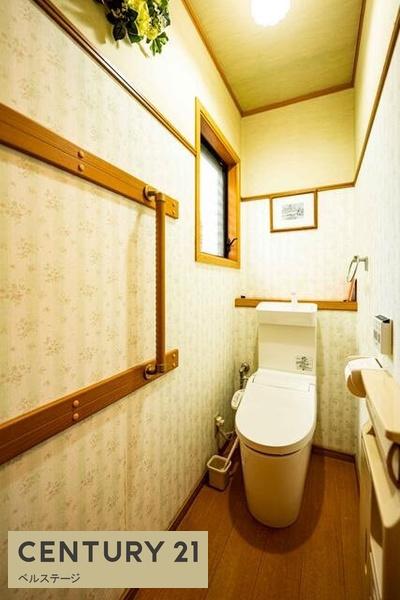 木更津市港南台４丁目の中古一戸建て