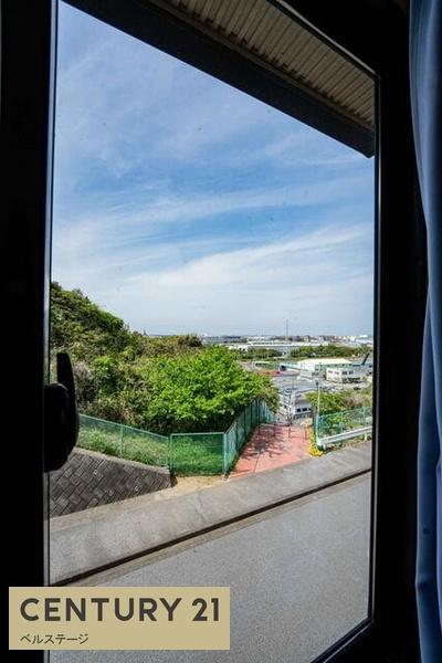 木更津市港南台４丁目の中古一戸建て
