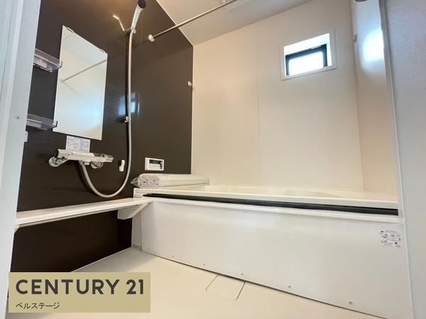 JR内房線　木更津市祇園2丁目　新築戸建1号棟