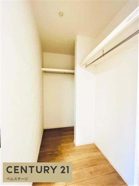 JR内房線　木更津市祇園2丁目　新築戸建1号棟