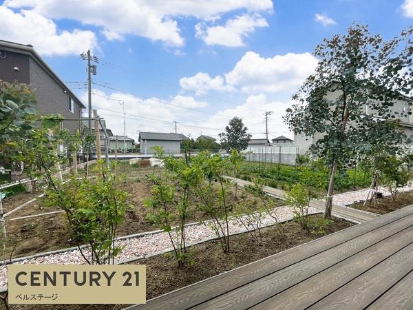 木更津市金田東１丁目の中古一戸建て