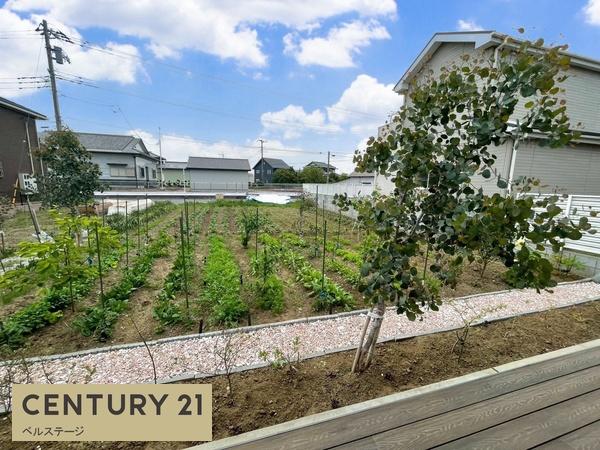 木更津市金田東１丁目の中古一戸建て