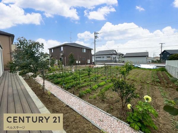 木更津市金田東１丁目の中古一戸建て
