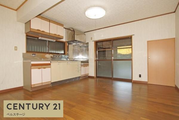 茂原市下太田の中古一戸建て