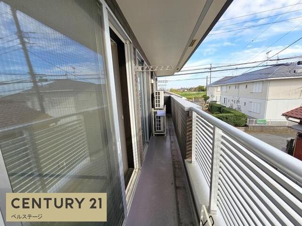 市原市五井西２丁目の中古一戸建て
