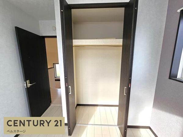 市原市五井西２丁目の中古一戸建て
