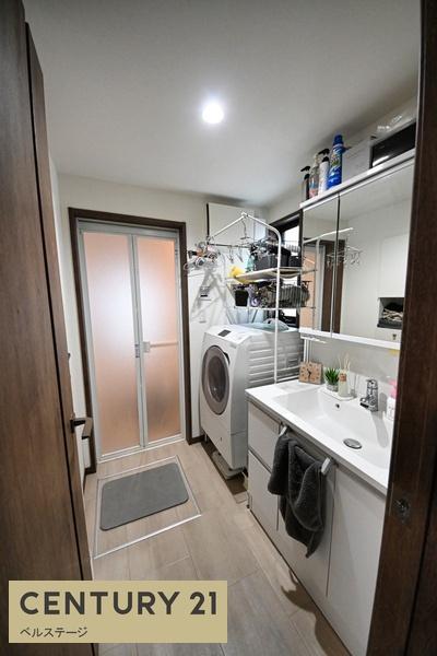 木更津市請西南３丁目の中古一戸建て