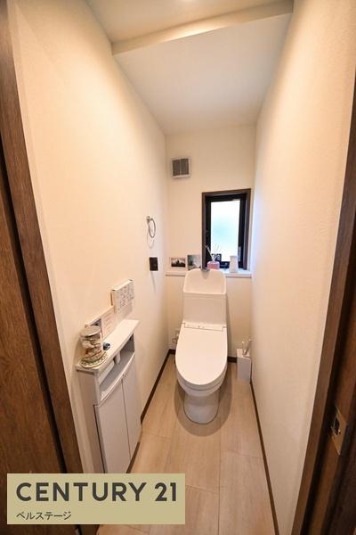 木更津市請西南３丁目の中古一戸建て