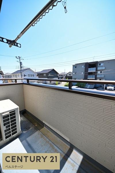 木更津市請西南３丁目の中古一戸建て