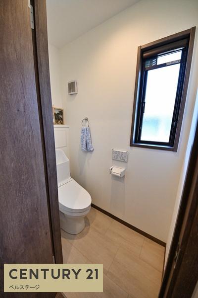 木更津市請西南３丁目の中古一戸建て