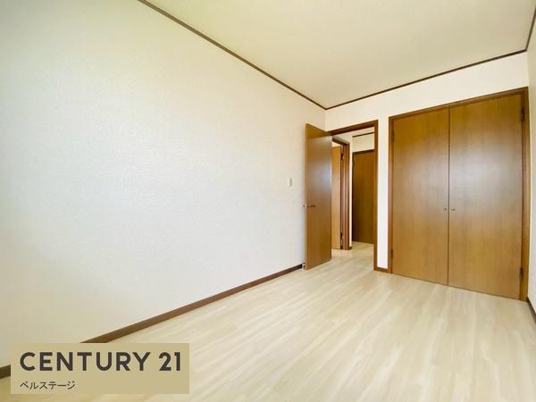 市原市五井西５丁目の中古一戸建て