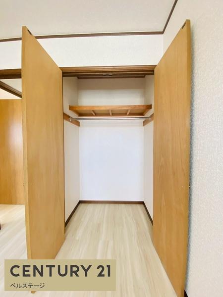 市原市五井西５丁目の中古一戸建て