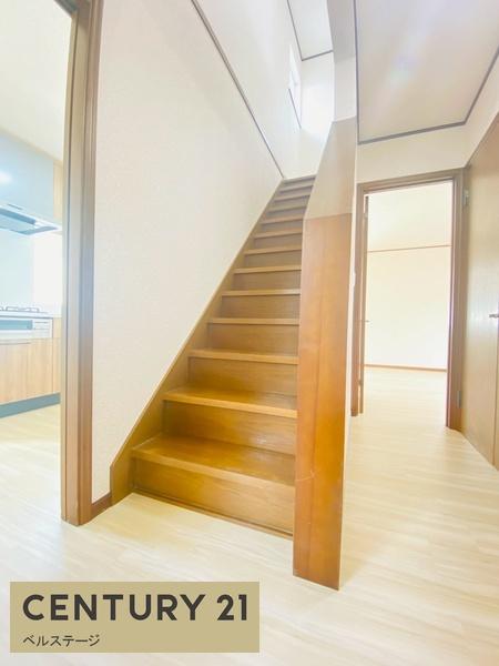市原市五井西５丁目の中古一戸建て