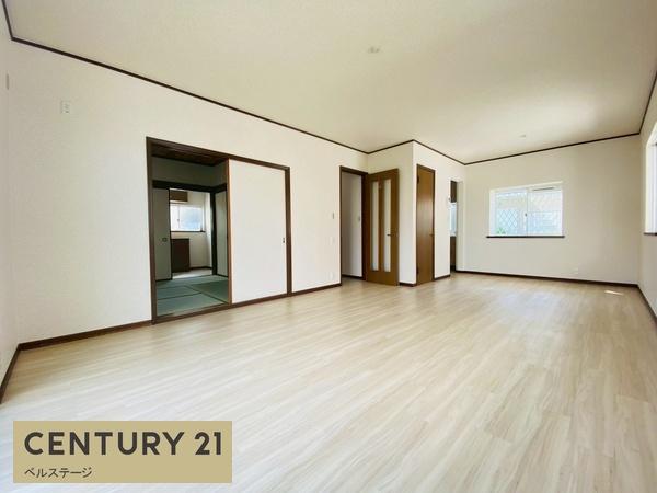 市原市五井西５丁目の中古一戸建て