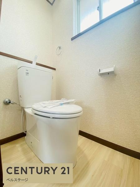 市原市五井西５丁目の中古一戸建て