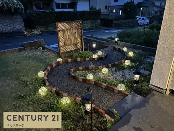 木更津市大久保２丁目の中古一戸建て