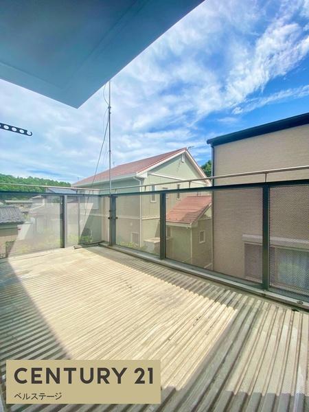 市原市青葉台４丁目の中古一戸建て